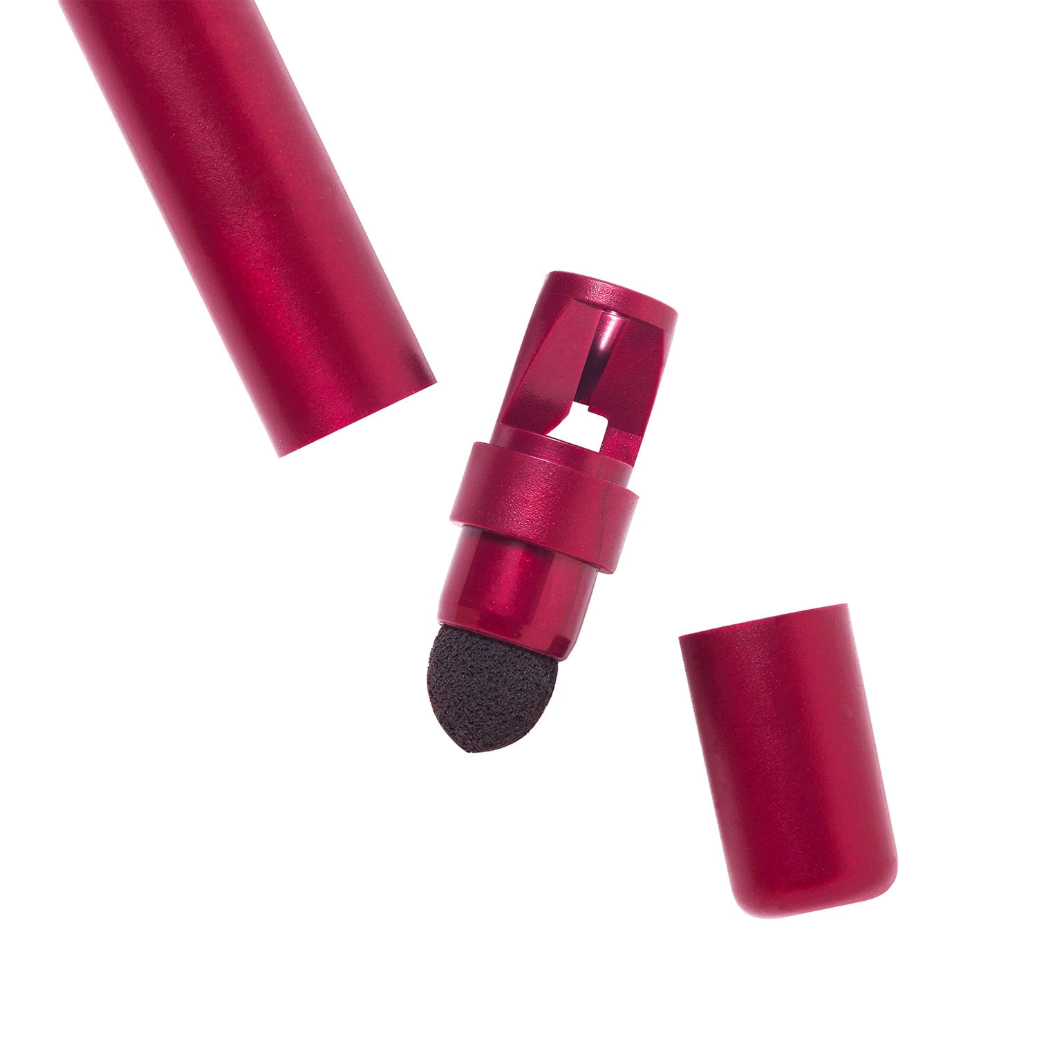 THE 24H AUTOMATIC EYE PENCIL (DELINEADOR DE OJOS)